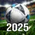 Soccer Football Game 2025