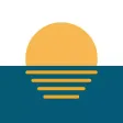 Rising Sun Sober Living