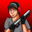 Shotgun FunFun HD Shotgun FunFun HD