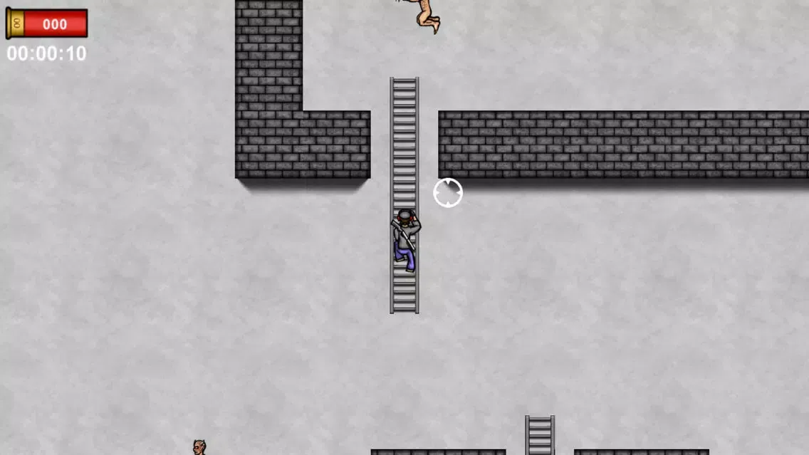 Скриншоты Shotgun FunFun HD