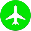 Easy Flight Tracker & Radar