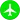Easy Flight Tracker