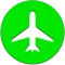 Easy Flight Tracker & Radar