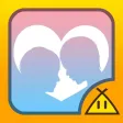 KDrama Tribie for Korean Drama -Chatroom & Group