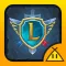 LOL Tribie for League of Legends Friends -Chatroom