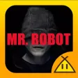 Tribie for Mr.Robot - Fans Chatroom & Group