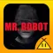 Tribie for Mr.Robot - Fans Chatroom & Group