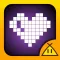Tribie for Undertale Players - Chatroom & Group