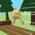 ChickDash