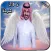 سلسلة شيلات + 24 شيله