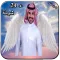 سلسلة شيلات + 24 شيله