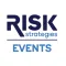 Risk Strategies Events