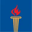 Resource Center- RAI Resource Center- RAI