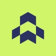 Fearless Investing Summit