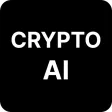 CRYPTOAI - Crypto AI CRYPTOAI - Crypto AI