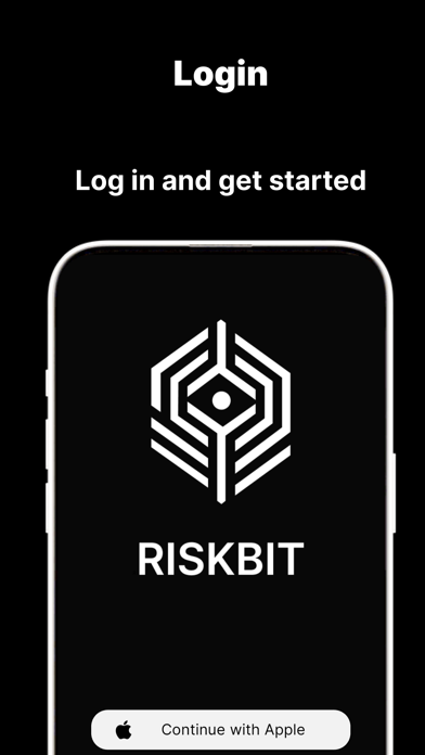 CRYPTOAI - Crypto AI Screenshots