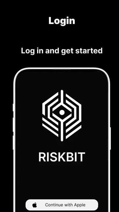 CRYPTOAI - Crypto AI應用截圖