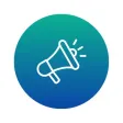 Business Support Manage ADS