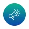 Business Support Manage ADS