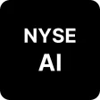 NYSEAI- NYSE AI