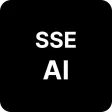 SSEAI - SSE AI SSEAI - SSE AI