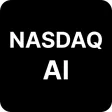 NASDAQAI - Nasdaq AI NASDAQAI - Nasdaq AI