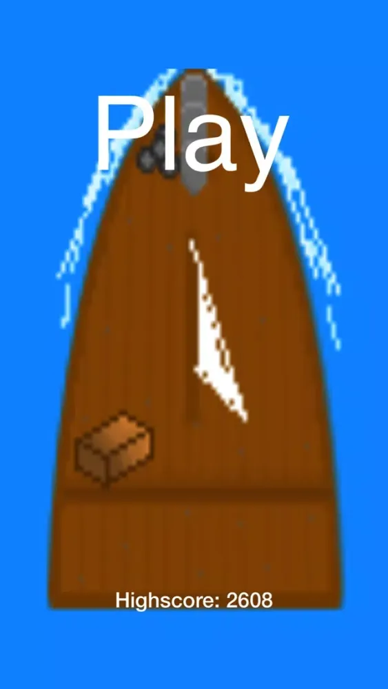 Capturas de pantalla de Risky River