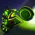 Risky Rider : Racing Bike