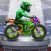 Risky Xtreme Motor
