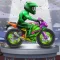 Risky Xtreme Motor