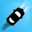 Risky Drive Risky Drive