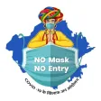 Mask Pahnao