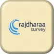 Rajdharaa Survey