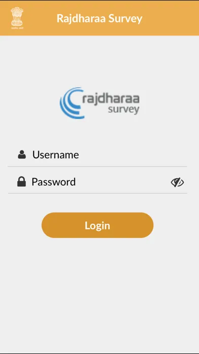 تصاویر Rajdharaa Survey