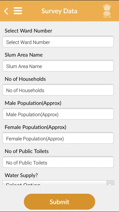 تصاویر Rajdharaa Survey