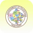 Raj Gazetteer