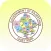 Raj Gazetteer