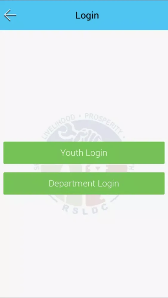 تصاویر RSLDC