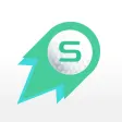 AI Golf Distance - SuperCaddie AI Golf Distance - SuperCaddie