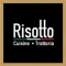 Risotto Restaurant