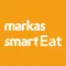 SmartEat