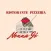 Ristorante Pizzeria Nonna Jó