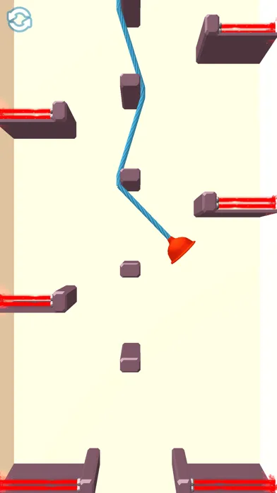 صور Clumsy Thief - Heist game