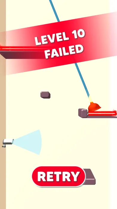 صور Clumsy Thief - Heist game