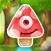Shroom Boom