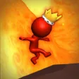Wave Jump!