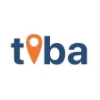 Tiba: Location Alarm