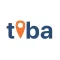 Tiba: Location Alarm