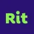 Rit: Restaurant Reservation