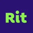 Rit: Restaurant Reservation Rit: Restaurant Reservation